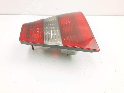 Right taillight BMW 3 (E46) 320 d | BP34472149C35 - Image 6