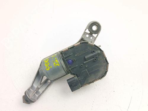 Front wiper motor FORD FOCUS III 1.6 TDCi | BP35726432M29  - Image 7
