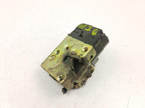 Used Front left lock Front left lock 30152400 30152400
