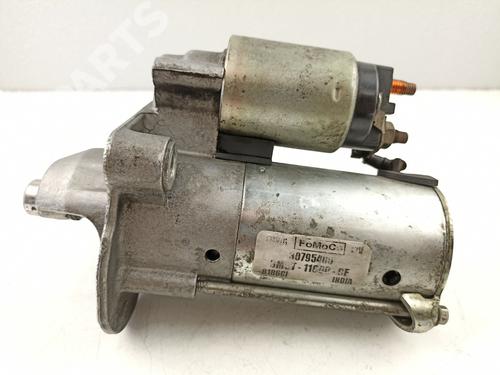 Anlasser für VOLVO C30 (533) 1.6 D (109 hp) 10541769