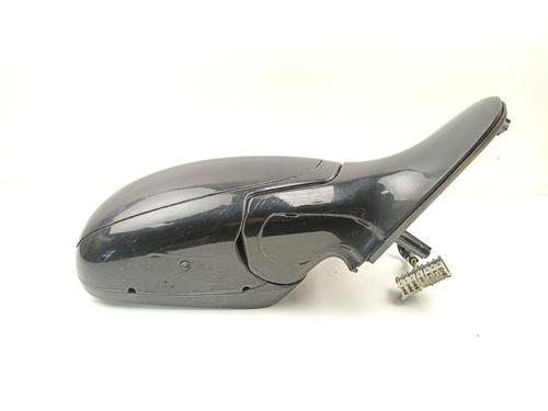 Right mirror PEUGEOT 406 (8B) 2.0 HDI 110 | BP18322726C27 