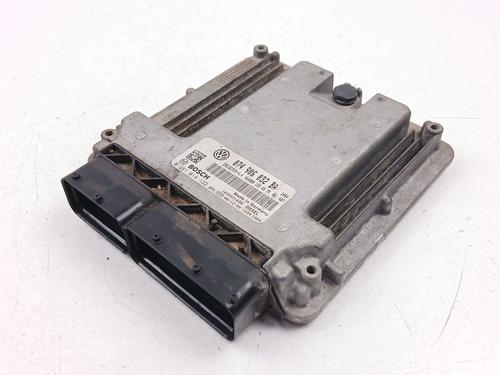 Used Electronic module VW CRAFTER 30-35 Bus (2E_) 2.5 TDI (136 hp) 30456780