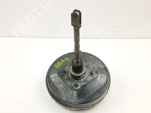 Servo brake OPEL ASTRA F Hatchback (T92) 1.6 i 16V (F08, M08, F68, M68) | BP29889842M42