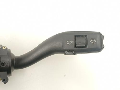 Steering column stalk AUDI A4 B7 (8EC) 2.0 TDI 16V | BP15256718I23 