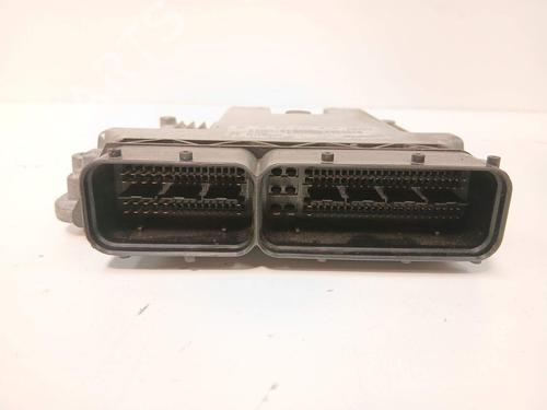 Control unit OPEL INSIGNIA A (G09) 2.0 CDTI (68) | BP38074831M11 - Image 3