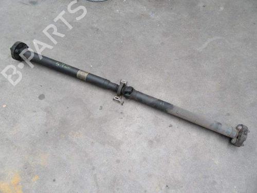 Used Driveshaft Driveshaft 10925888 10925888