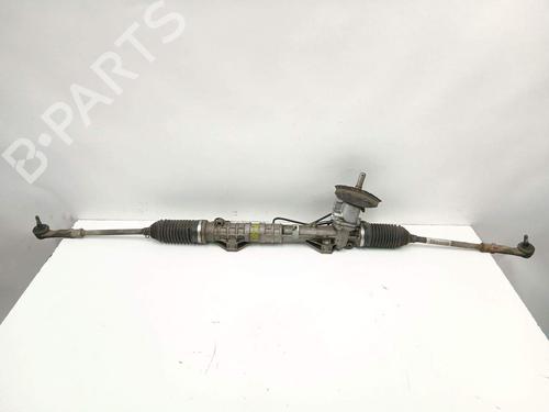 Used Steering rack Steering rack 39202048 39202048