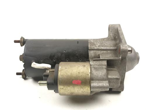 Starter VOLVO S60 I (384) 2.4 | BP21543880M8 