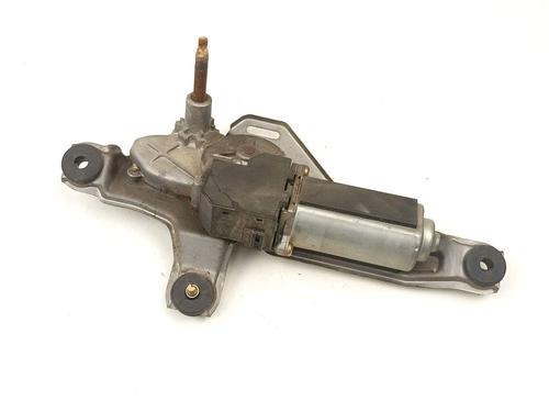 rear-wiper-motor-toyota-rav-4-ii-_a2_-8513042040-1592004791-2000-2001-2002-2003-2004-2005-20725687 main image