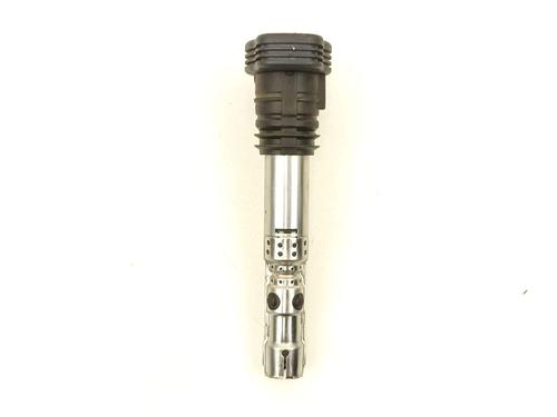 Ignition coil AUDI A4 B6 (8E2) 2.0 | BP19148574M94 - Image 2