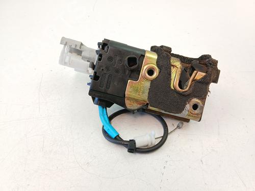 Front right lock CITROËN C6 (TD_) 2.7 HDi | BP27329100C97 