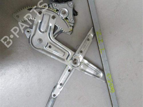 rear-left-window-mechanism-citroen-c4-aircross-16-hdi-115-2010-11208383 main image