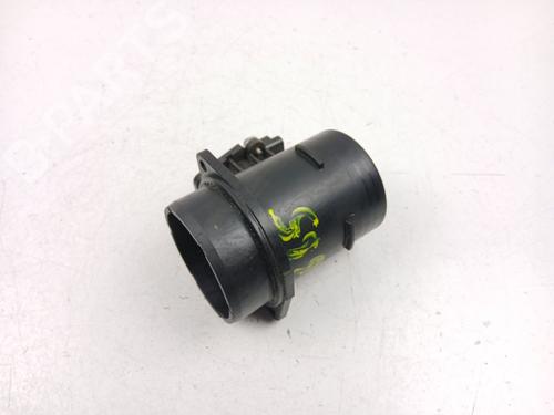 Used Mass air flow sensor CITROËN C-ELYSEE (DD_) 1.6 HDI 92 (92 hp) 30338747