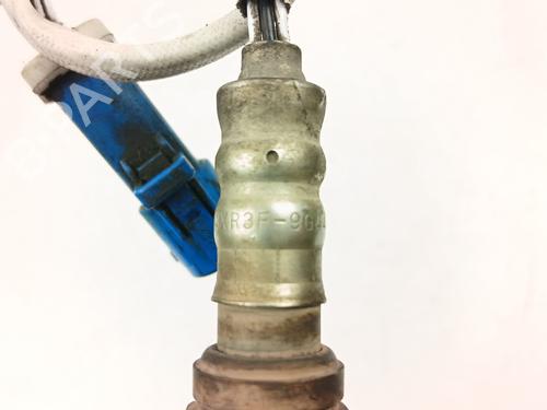 Electronic sensor JAGUAR S-TYPE II (X200) 4.0 V8 | BP31333721M84