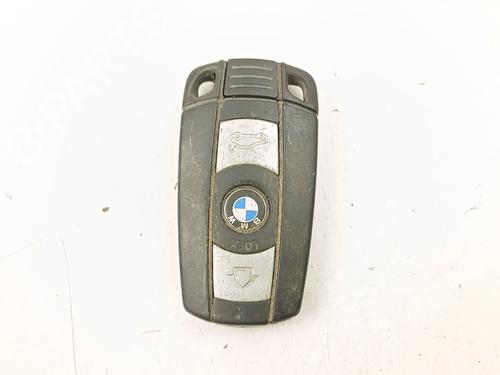 Ignition barrel BMW 1 Coupe (E82)  | BP32081234M48 