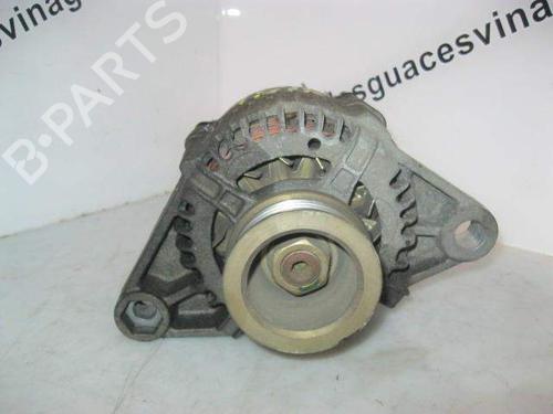 alternator-lancia-delta-63321607-1996-1997-1998-1999-2000-2001-20116951 main image