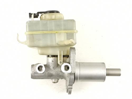 Hauptbremszylinder für Hauptbremszylinder 37441448 37441448