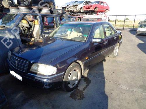Used Parts MERCEDES-BENZ C-CLASS (W202)  C 280 (202.028)  1719429