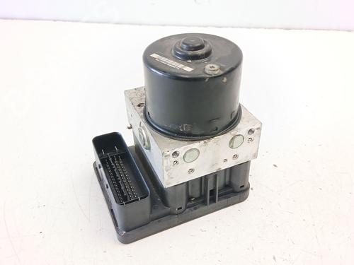 Used ABS pump ABS pump FORD FOCUS II (DA_, HCP, DP) 1.6 (100 hp) 34525990 34525990