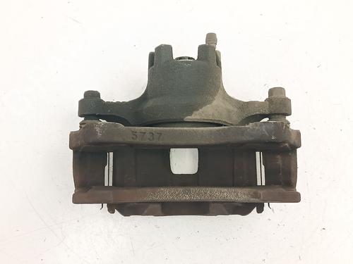 Right front brake caliper MITSUBISHI ASX (GA_W_) | BP35807087M104 - Image 7