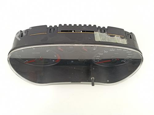 Instrument cluster SEAT TOLEDO II (1M2) 1.9 TDI | BP13120543C47 