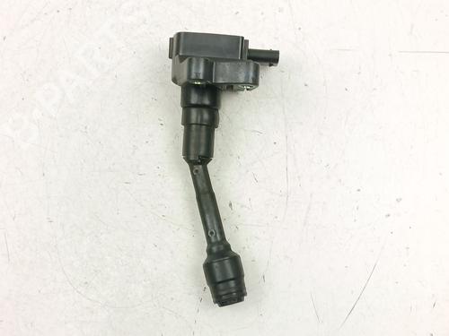 Ignition coil FORD FOCUS III 1.0 EcoBoost | BP30152395M94 