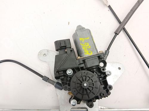 Front left window mechanism AUDI A4 B5 (8D2) 1.8 T | BP34193722C22 - Image 12