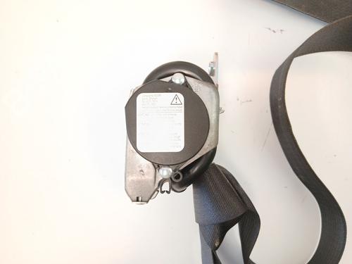 Front right seatbelt OPEL ASTRA J (P10) 1.7 CDTI (68) | BP37218744I25 - Image 4