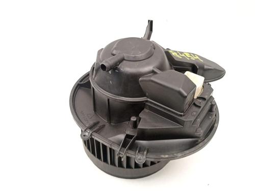 heater-blower-motor-volvo-s60-i-384-31320393-2000-2001-2002-2003-2004-2005-2006-2007-2008-2009-2010-21495706 main image