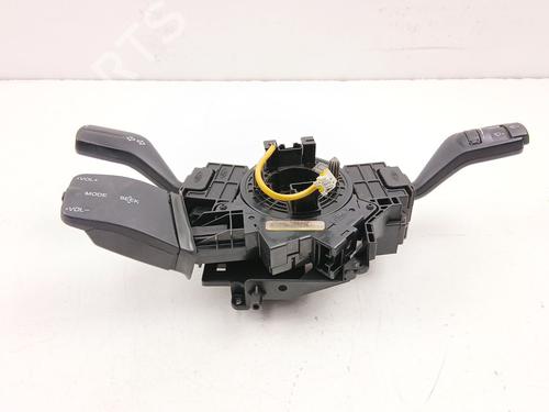 Steering column stalk FORD TRANSIT CONNECT (P65_, P70_, P80_) 1.8 TDCi | BP29886420I23