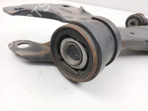 Right front suspension arm FORD FOCUS III 1.0 EcoBoost | BP30169983M13 