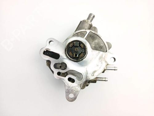 Vacuum pump DODGE CALIBER 2.0 CRD | BP40046562M80 - Image 7