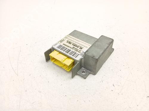 Used ECU airbags ECU airbags FORD MONDEO II Saloon (BFP) 1.8 TD (90 hp) 36111870 36111870