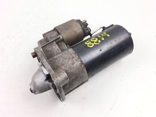 Used Starter VOLVO XC90 I (275) [2002-2015]  30551744