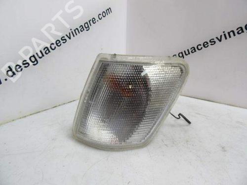 Blinker vorne links für Blinker vorne links 11044509 11044509