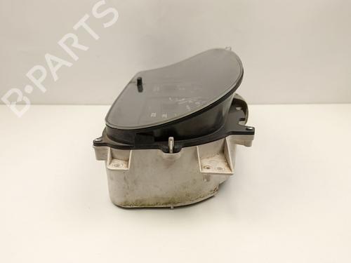 Instrument cluster CHRYSLER VOYAGER / GRAND VOYAGER III (GS_, NS_) 2.5 TD | BP13900581C47 
