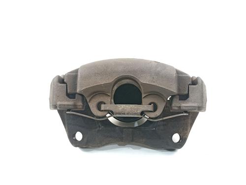 Left front brake caliper VW TRANSPORTER T5 Van (7HA, 7HH, 7EA, 7EH) 1.9 TDI | BP22737611M105 