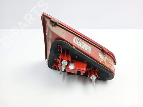 Right tailgate light AUDI A5 Sportback (8TA) 2.0 TDI quattro | BP40595549C80 - Image 5