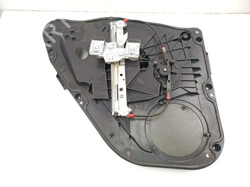 rear-right-window-mechanism-ford-fiesta-vi-cb1-ccn-8a61a045h22ag-2008-2009-2010-2011-2012-2013-2014-2015-2016-2017-18157508 main image