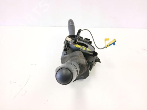Steering column stalk DACIA LOGAN (LS_) 1.4 (LS0A, LS0C, LS0E, LS0G) | BP38411553I23 - Image 4