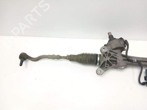 Steering rack AUDI A4 B9 Avant (8W5, 8WD) 2.0 TDI | BP40184374M22 - Image 2