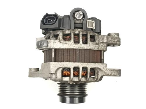 Alternator KIA RIO III (UB) 1.2 CVVT | BP23994435M7 