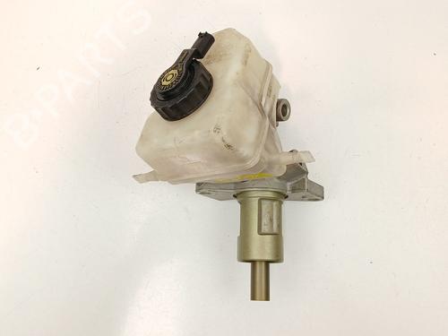 Brake master cylinder BMW 3 (E90) 320 i | BP37441821M77 - Image 2
