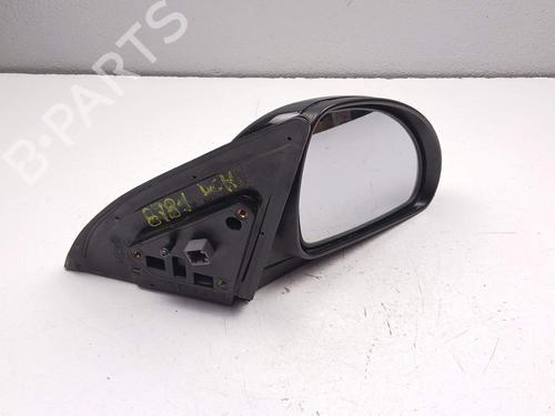 right-mirror-kia-ceed-sw-ed-2007-2008-2009-2010-2011-2012-29314027 main image
