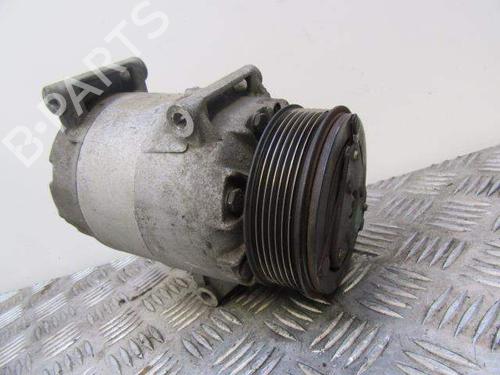 ac-compressor-renault-espace-iv-jk01_-8200067915-01139509-2002-11044253 main image