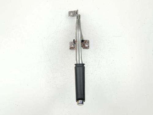 Hand brake OPEL ASTRA H (A04) 1.7 CDTI (L48) | BP27984015I18 