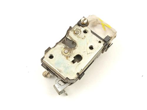 Used Rear left lock FIAT PUNTO (188_) 1.2 60 (188.030, .050, .130, .150, .230, .250) (60 hp) 20211344