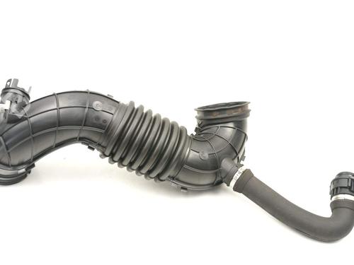 Pipe BMW 1 (F20) 118 d | BP28679038M125 - Image 5