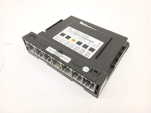 BP37719729M83 main image