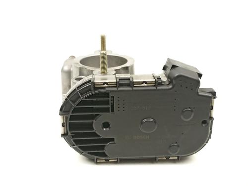 Throttle body OPEL AGILA (A) (H00) 1.0 12V (F68) | BP19925864M82 